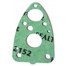 Blīve, PAF4-03000011